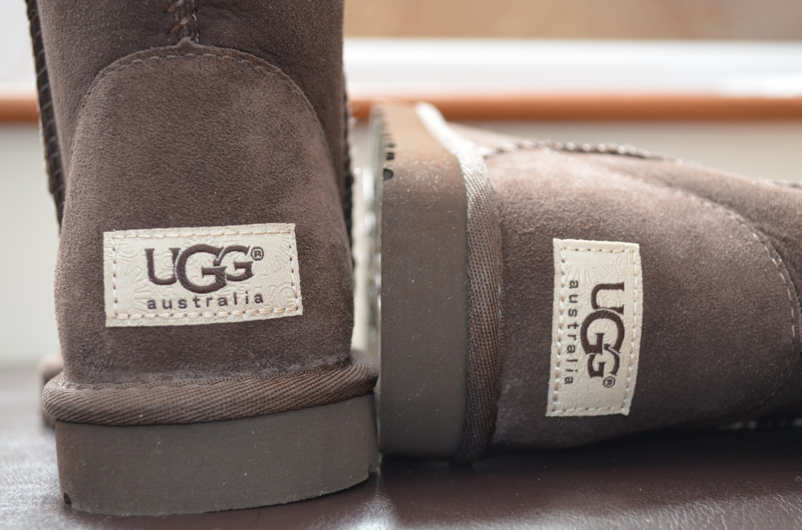 Uggs Купить В Москве Адреса Магазинов