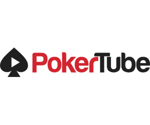 Poker edinburgh tuesday