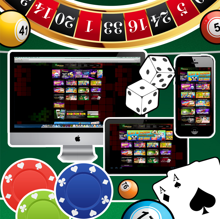Real Money Slots Mobile Play Mobile Casinos Online!