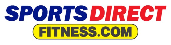 SPORTS DIRECT TO OFFER GYM MEMBERSHIP FOR A FIVER A MONTH!