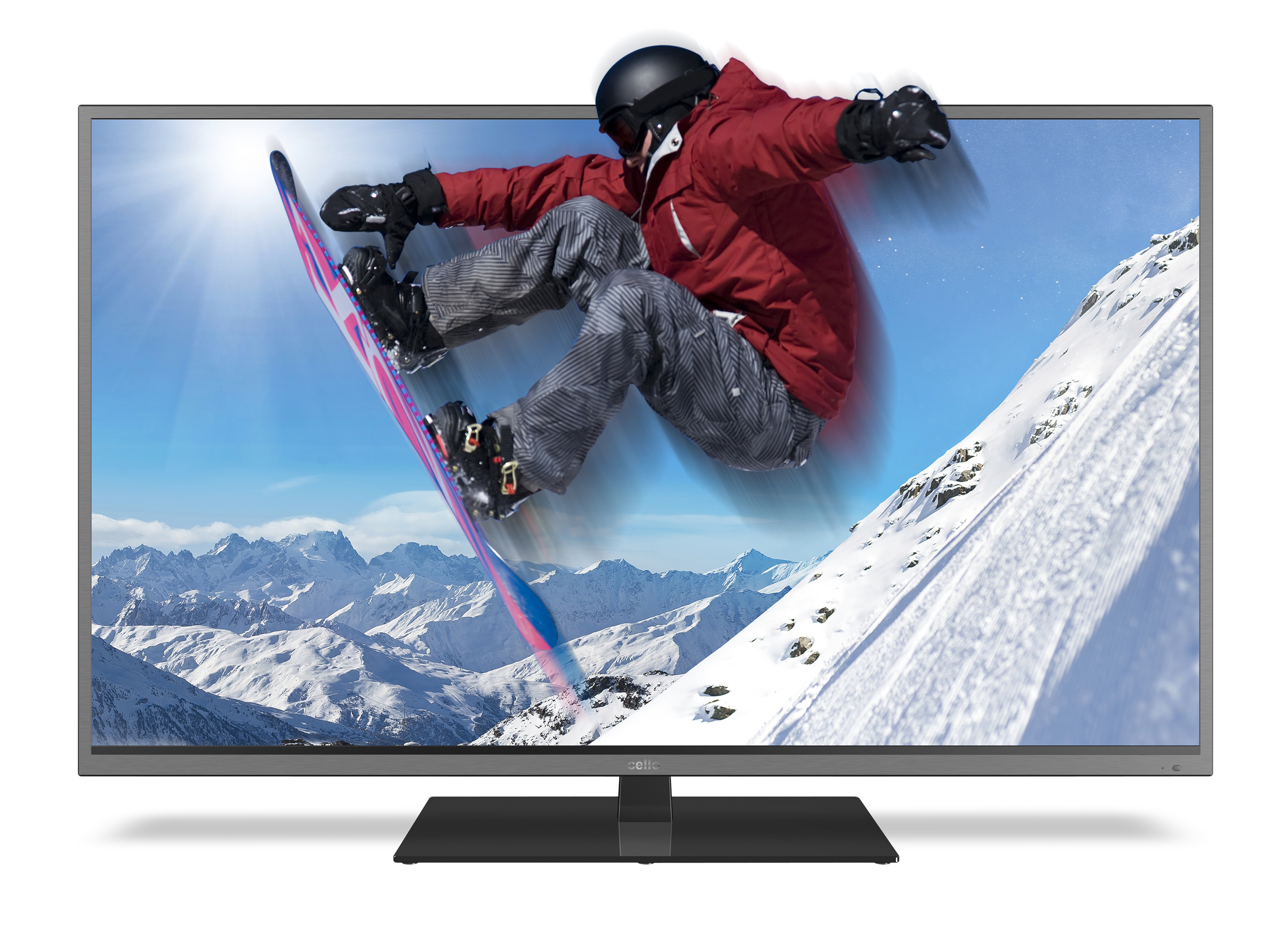 3D TV, LCD TV, LED TV, consumers electronics, UK made, 3D Television.