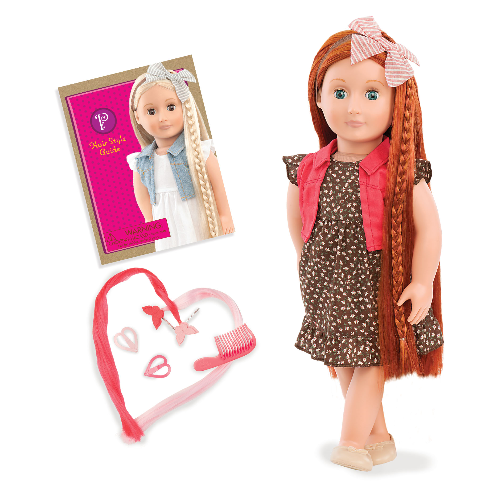 our generation doll clothes australia