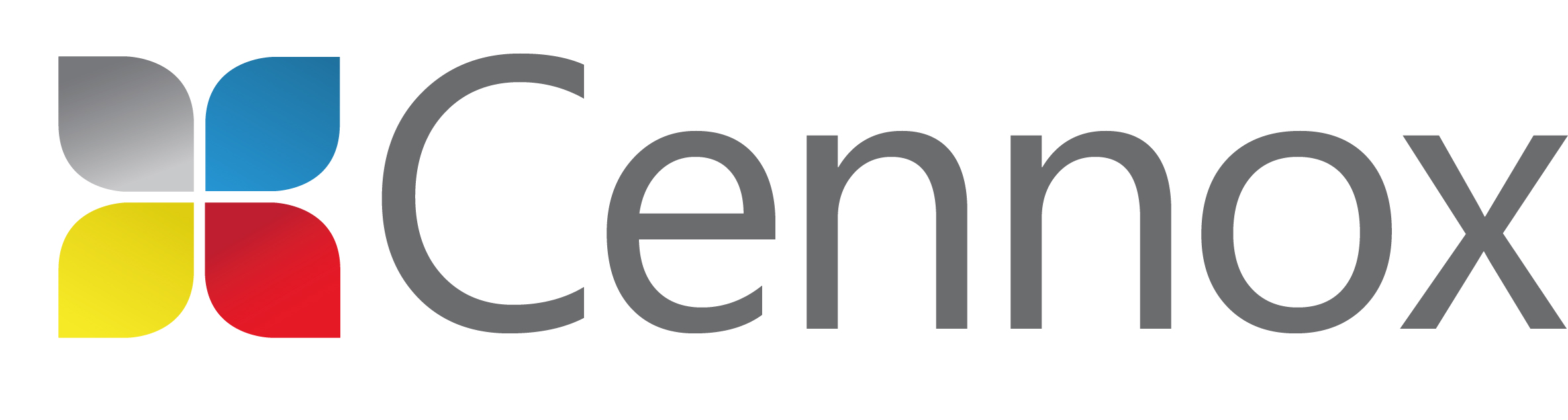 Cennox launch the ASDSENTINEL to counter the threat of