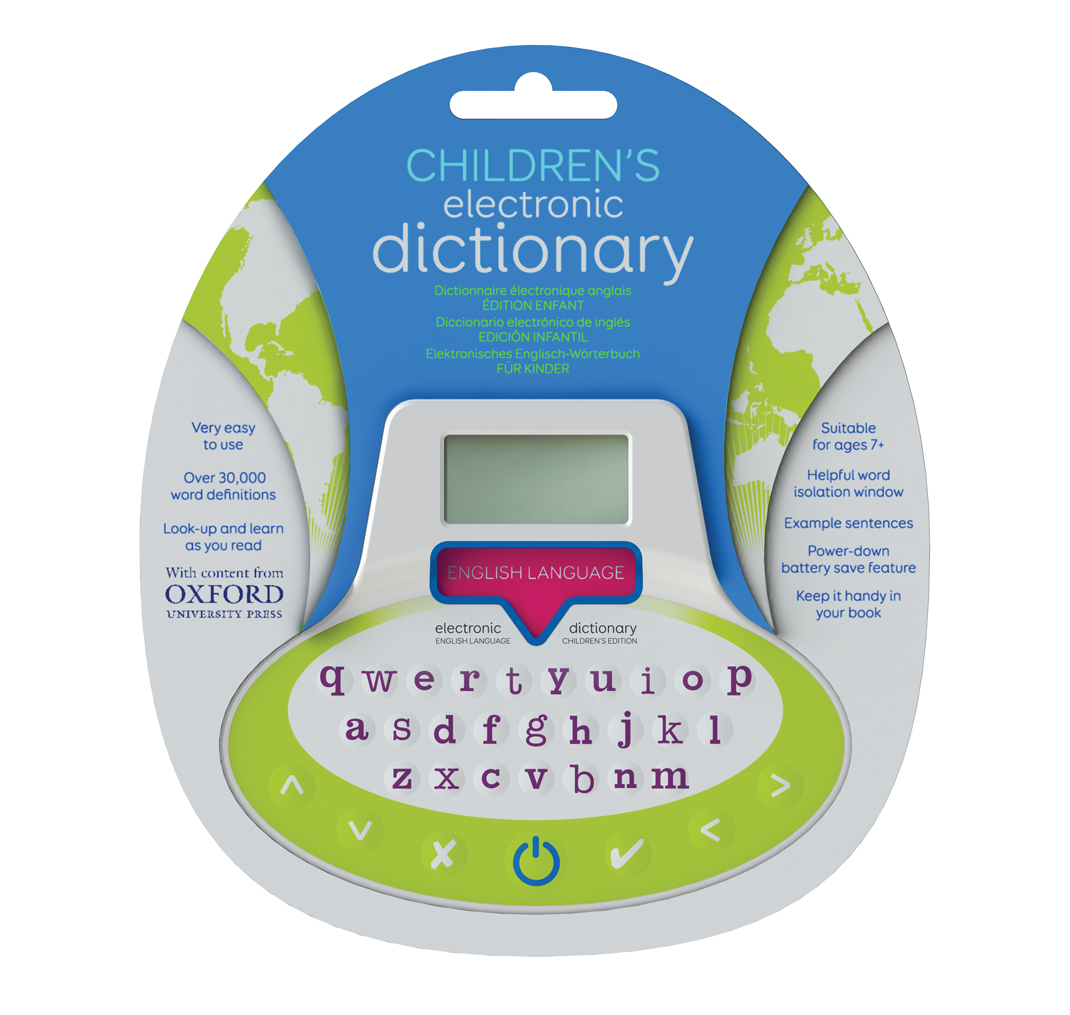 a-children-s-dictionary-with-a-difference-and-kids-will-love-it