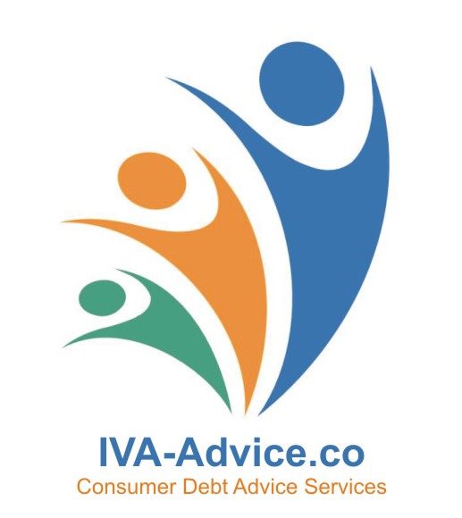 IVA Advice