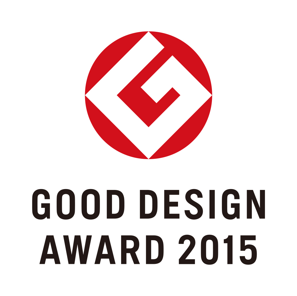 Hat trick Success For Acumen Design Associates At The Good Design hat-trick-success-for-acumen-design-associates-at-the-good-design