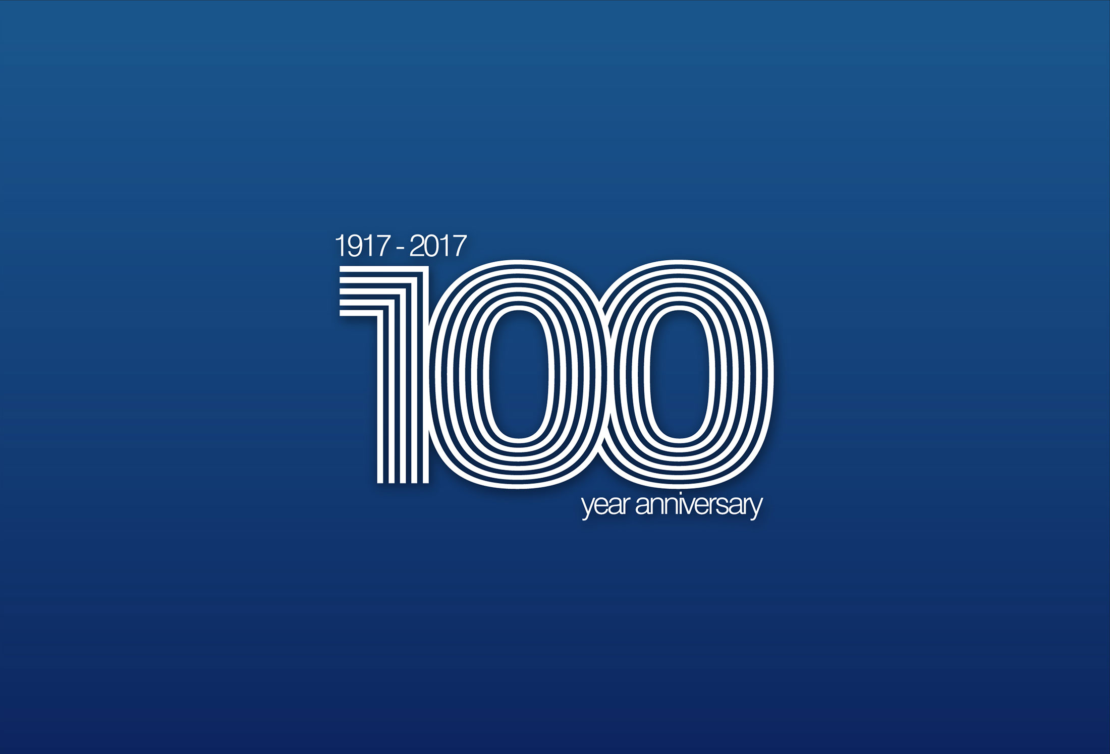 Live 100 years. 100 Years Anniversary. 100th Anniversary logo. Century 100 years. 100 Лет.