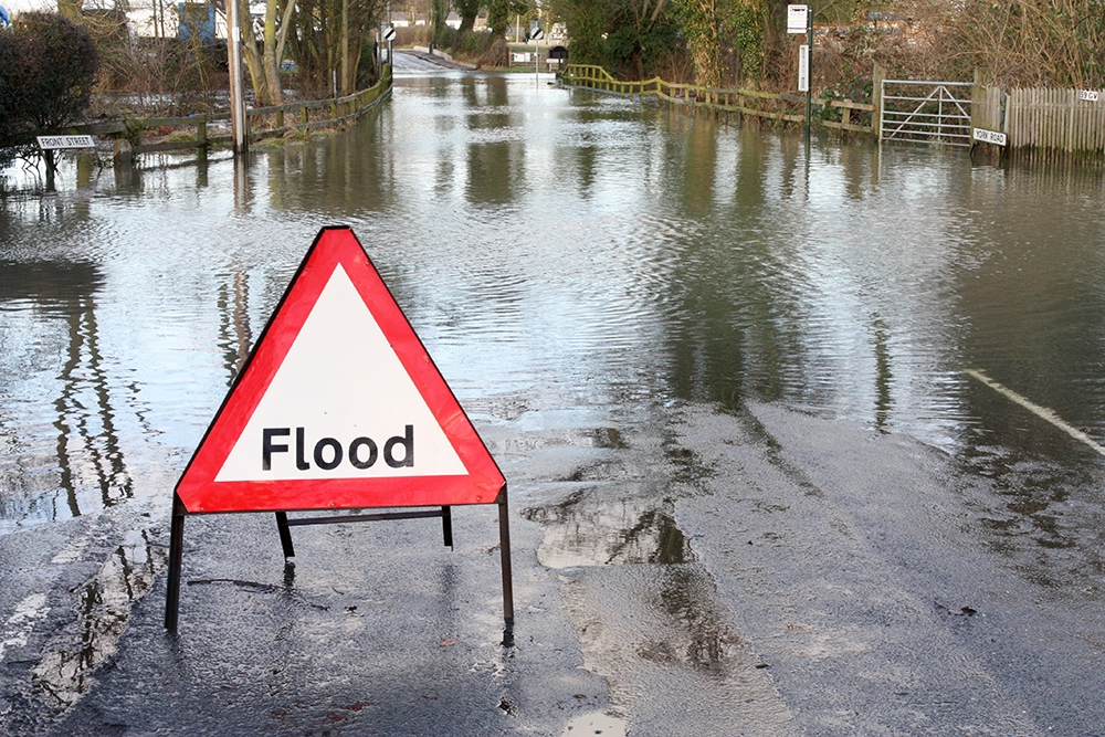 53 Of Uk Adults Admit To Never Checking Flood Risk 4370