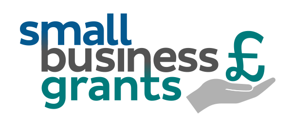 SmallBusiness.co.uk launches new grant competition