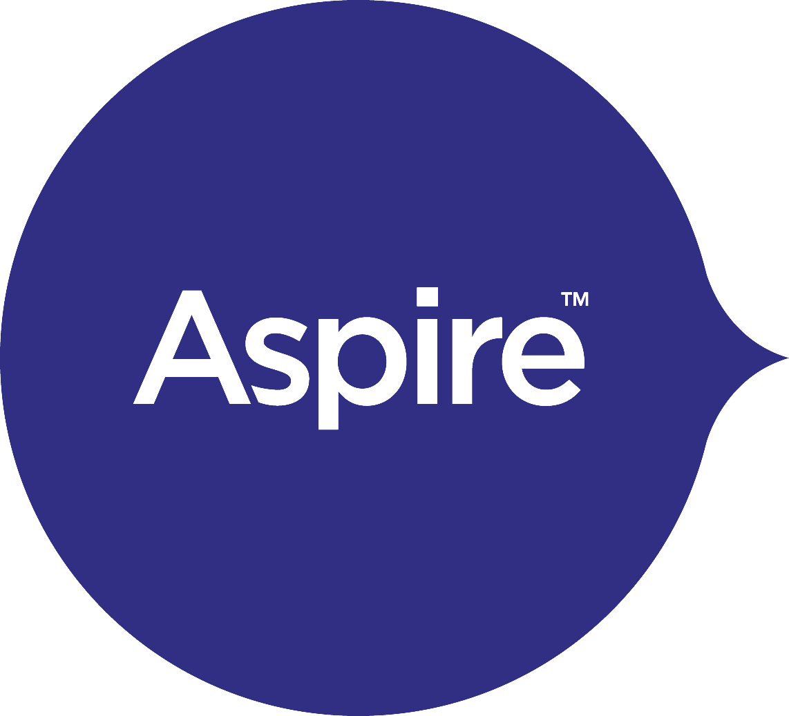 aspire-take-home-gold-at-the-media-and-digital-recruitment-awards-2017