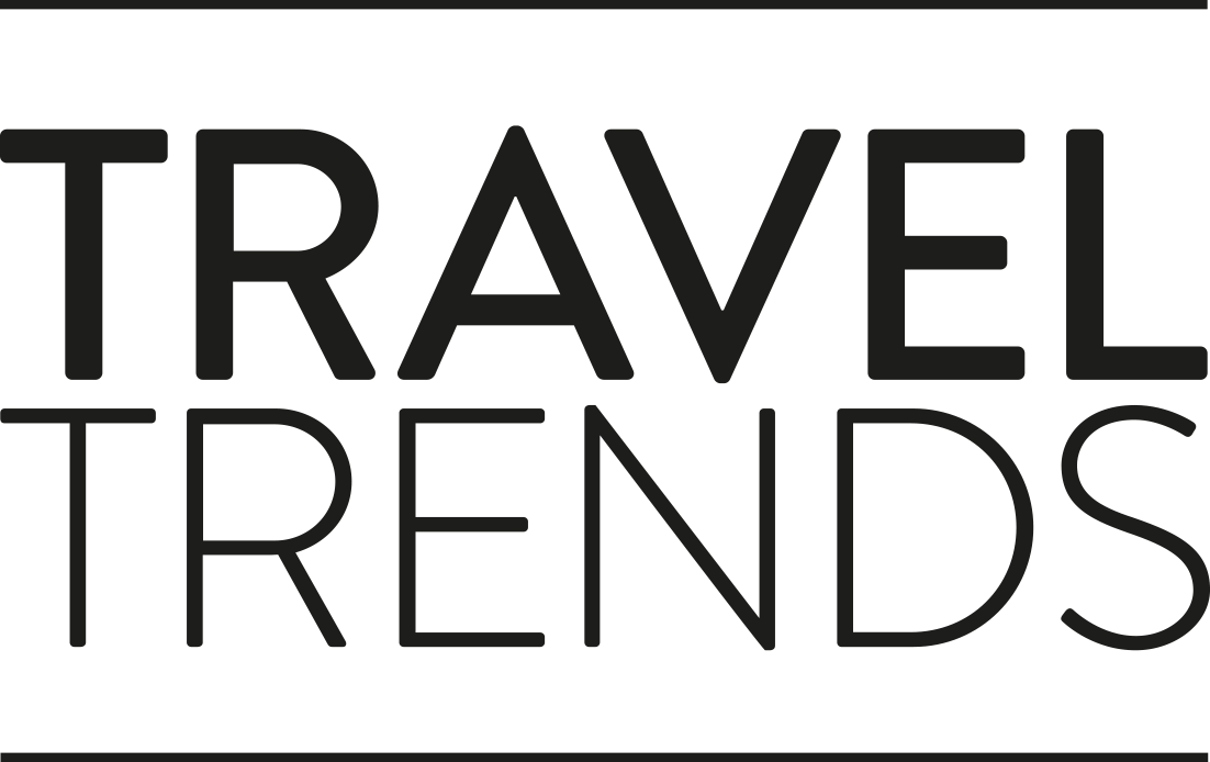 travel trends agency