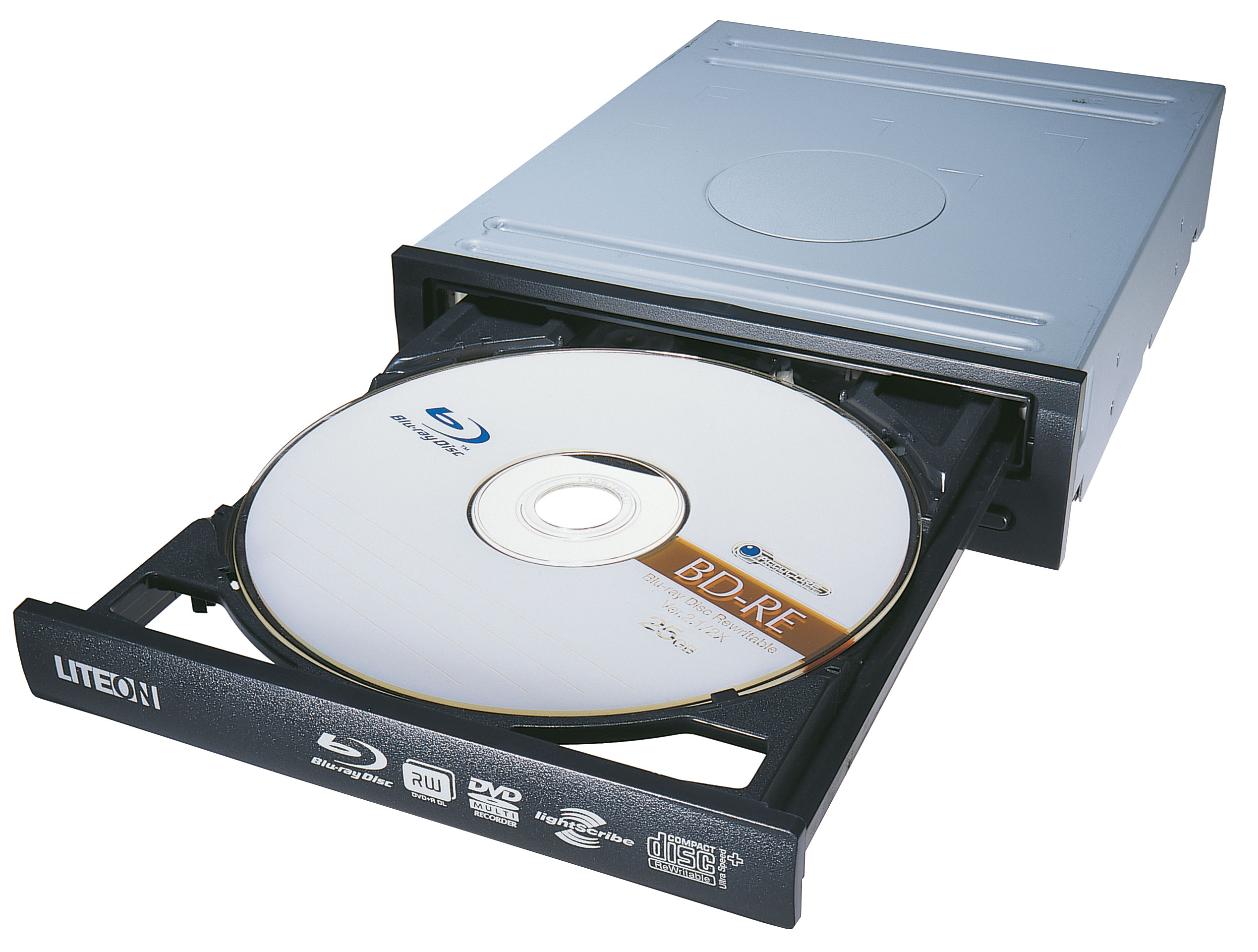 B cd bd c. A) CD Drive / DVD Drive. CD (Compact Disk ROM). CD-ROM (CD - read only Memory). Дисководы CD-ROM, DVD-ROM.