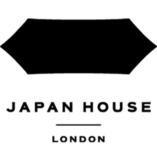 Japan House