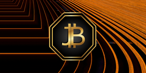 JNB Token (Image: Ricardo Gomez Angel)