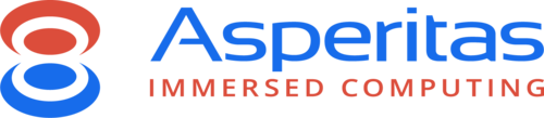 Asperitas Logo