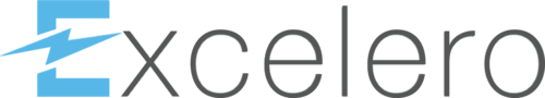 Excelero Logo