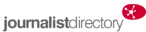 Freelance Journalist Directory logo