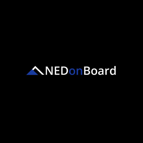 NEDonBoard