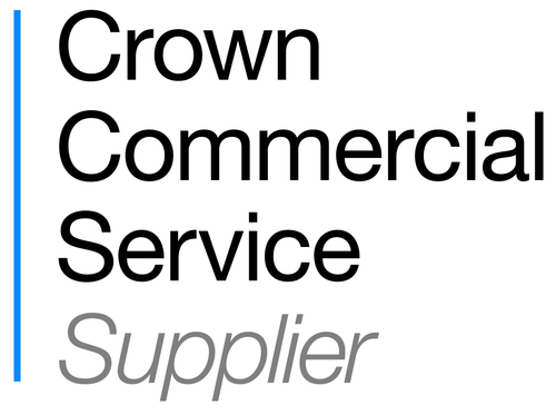 Arrow selected as a Supplier for CCS