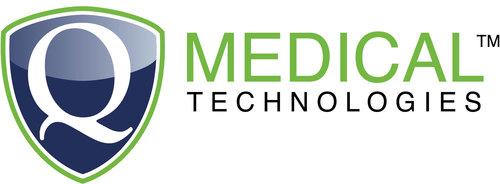 Q Medical Technologies Ltd