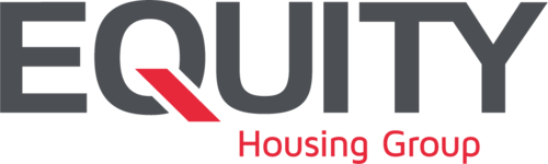Equity Housing Group