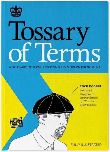 TOSSARY-OF-TERMS-COVER
