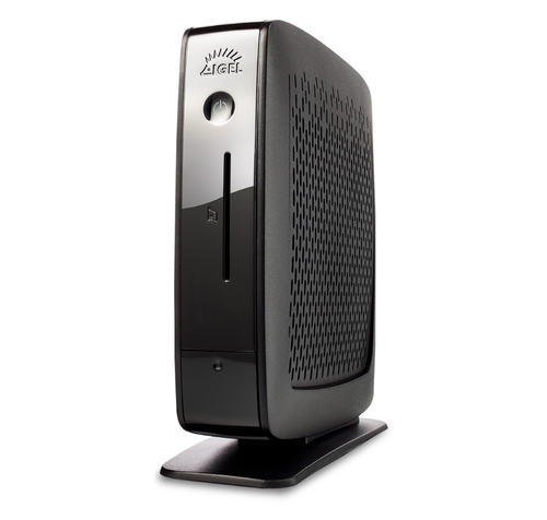 IGEL UD7 thin client