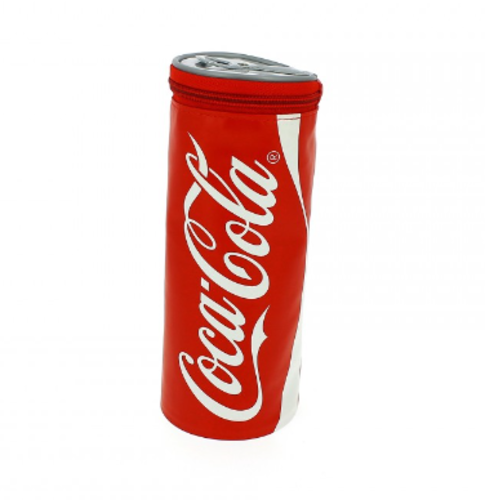 Coca-Cola Pencil Case