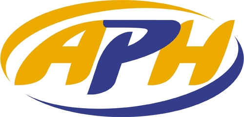 Airport Parking and Hotels