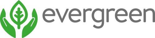 Evergreen Group