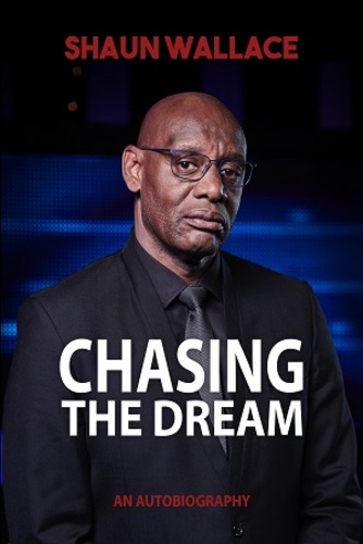 chasing-the-dream-cover