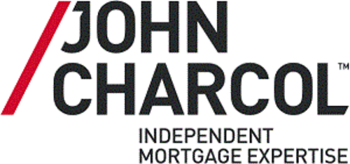 John Charcol Logo