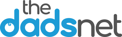 The Dadsnet Logo