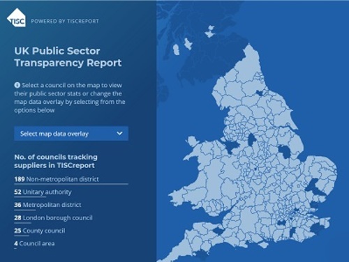 transparencymap2018