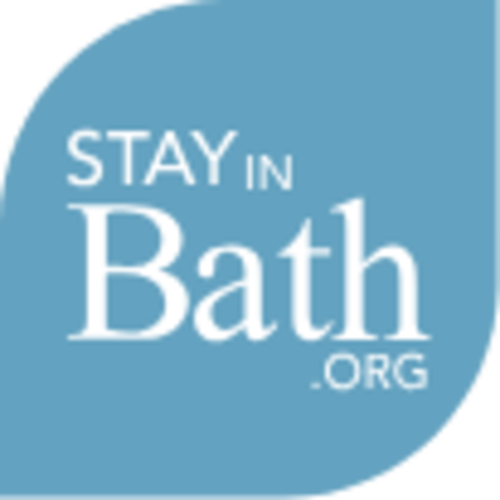 StayinBath.org