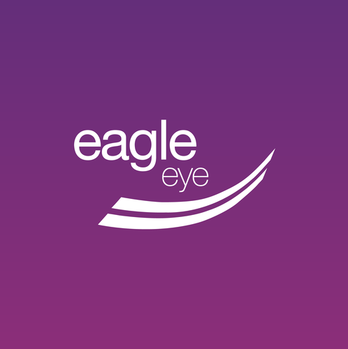 Eagle Eye Solutions Ltd logo