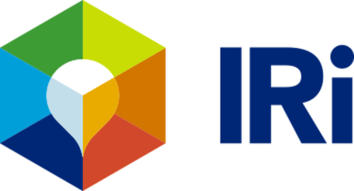 IRI logo 