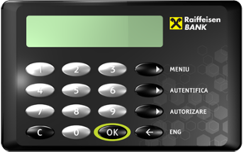 A200 - Raiffeisen Bank Romania Edition