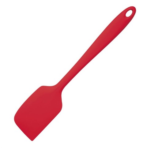 Colourworks Silicone Spatula