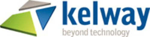 Kelway goes beyond technology