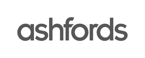 Ashfords LLP logo