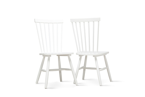 Pendle Dining Chair Cutout - &pound;59.99