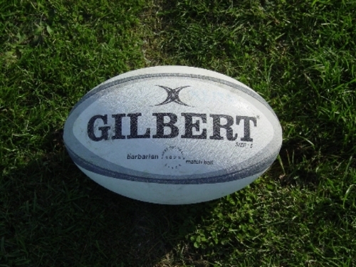 vip league rugby