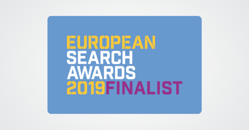 European Search Awards