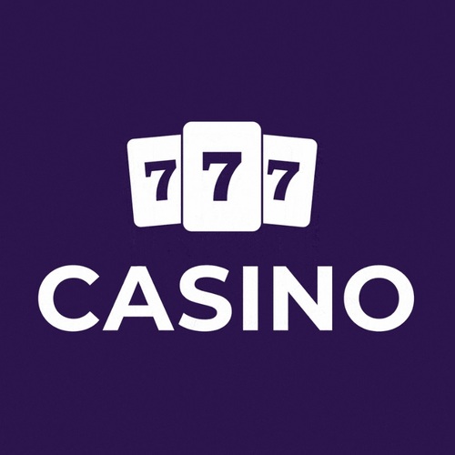 777 pub online casino