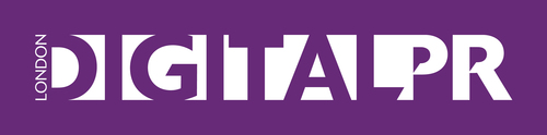 London Digital PR ,online PR agency