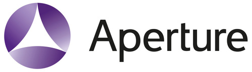 Aperture Logo