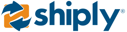 Shiply Logo