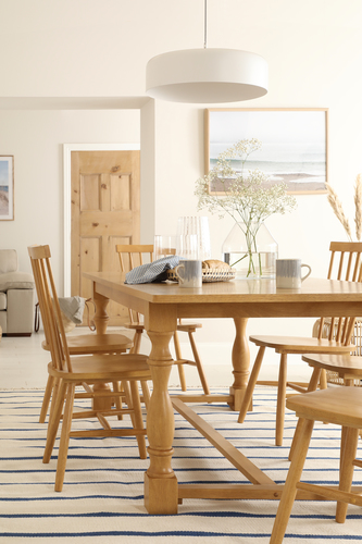 Devonshire Oak Beach House - &pound;649.99