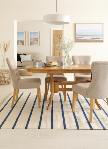 Townhouse Set Coastal D&eacute;cor - &pound;499.99